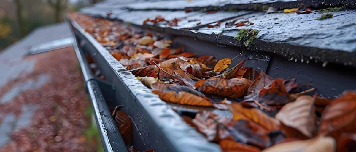 autumn crafts with natural materials safety tips