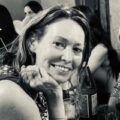 Irene Fogarty