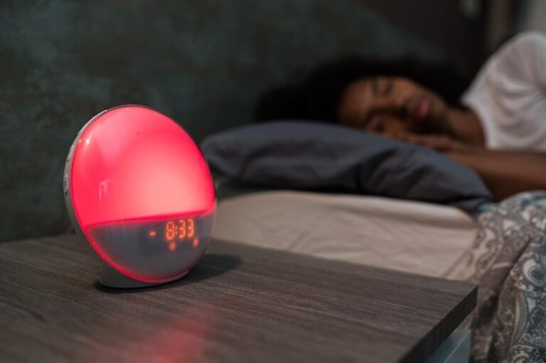 50 let a únava? Jedna věc v domě vás osvobodí od stresu