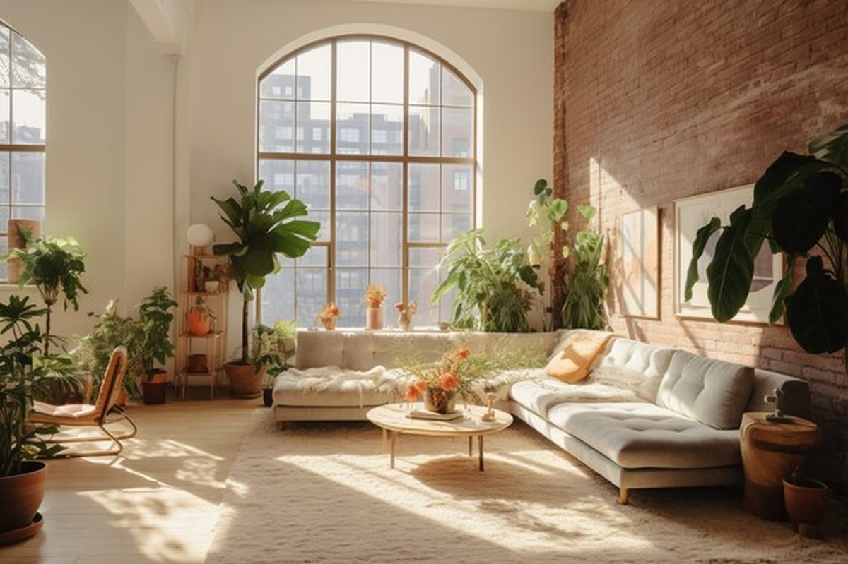 50 let a únava? Jedna věc v domě vás osvobodí od stresu - image 1