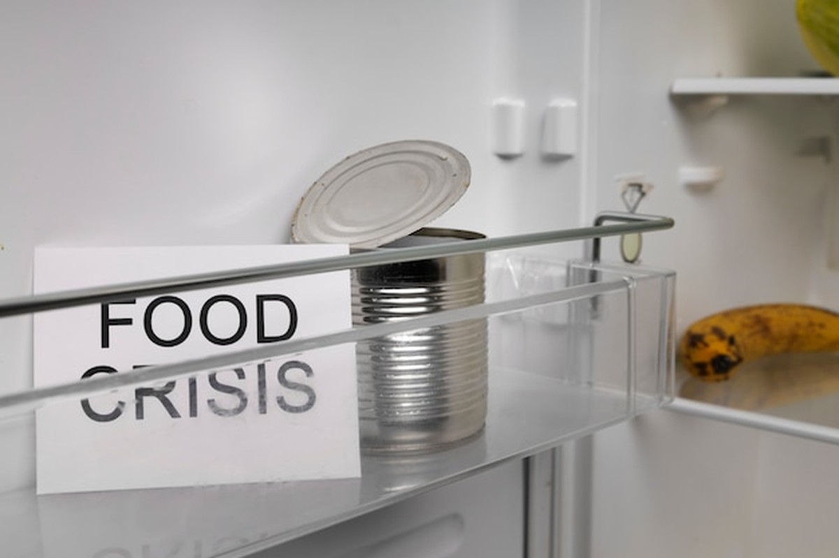 5 věcí v lednici, které dnes vyhodíte zbytečně - image 1