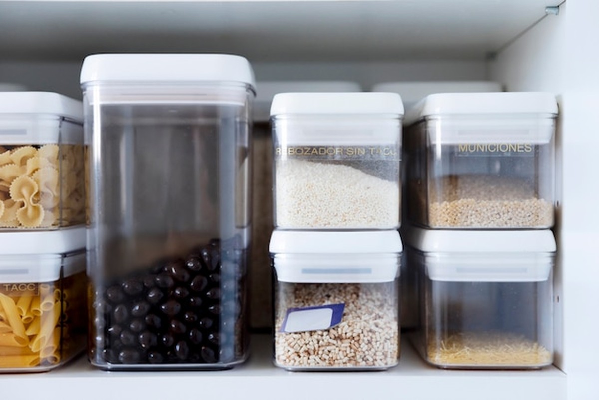 5 věcí v lednici, které dnes vyhodíte zbytečně - image 2