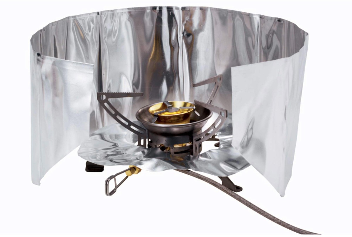 Alobalová fólie za radiátorem? Ušetří vám až 30 % na vytápění - image 2