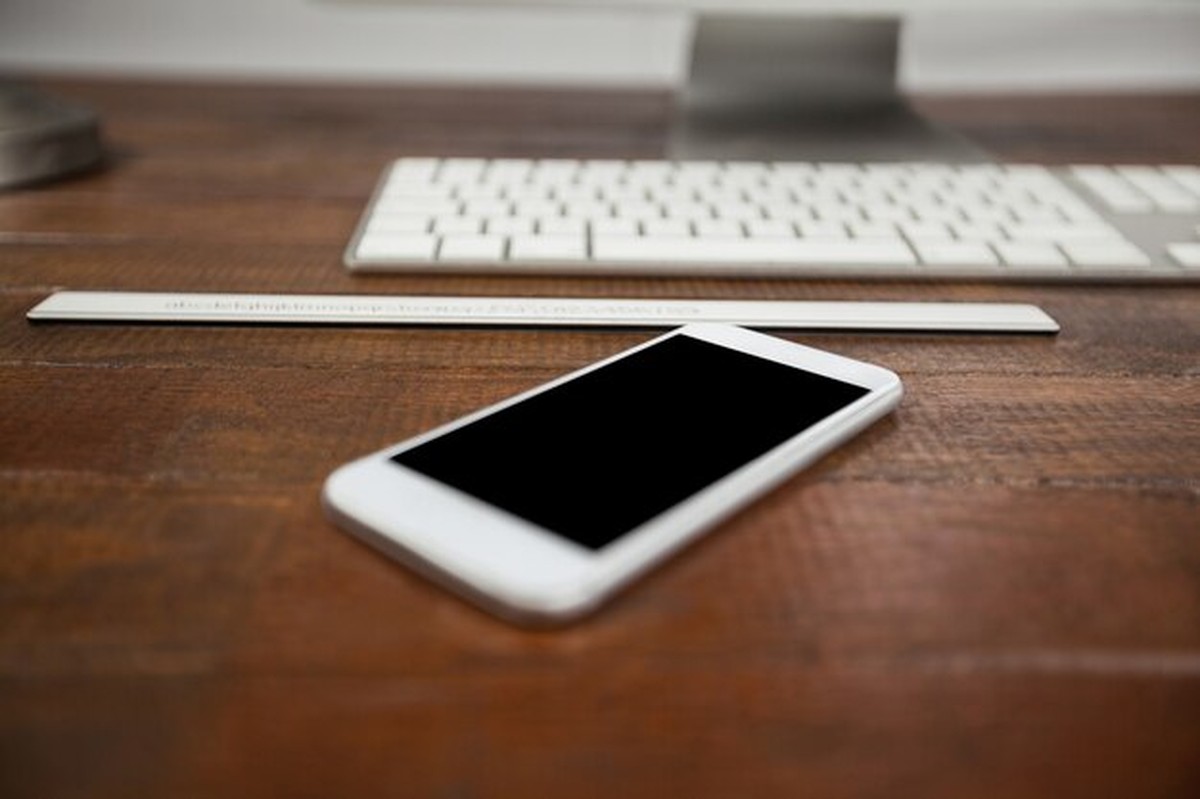 Bez telefonu u večeře: proč to retro řešení vracel se do módě - image 1