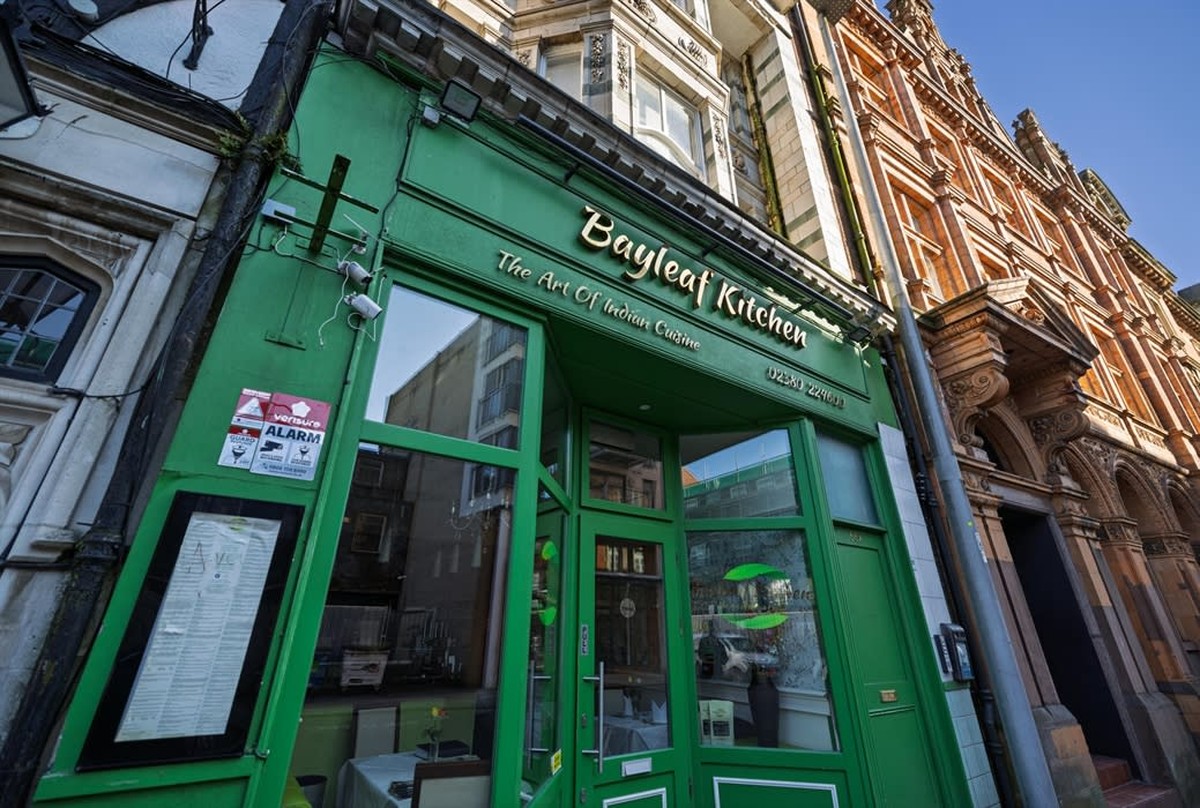 Bobkový list do mouky: забытый trik proti molům, který funguje 100 let