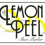 Citronová kůra ve skříni? Proč to vůbec neznáte