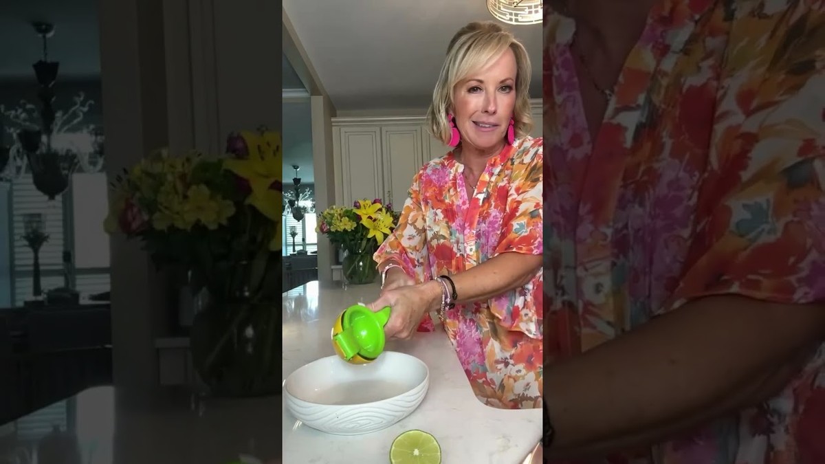 Citronová kůra v lednici: proč zmizí všechny zápachy za dva dny - image 2