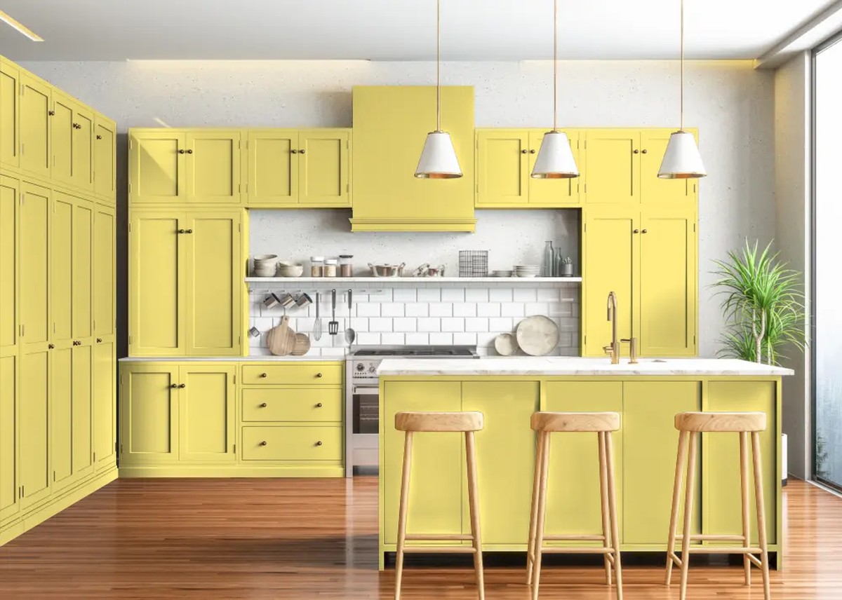 Citrónová kůra v myčce: trik, kterým číšníci čistí své doma zcela zdarma - image 2