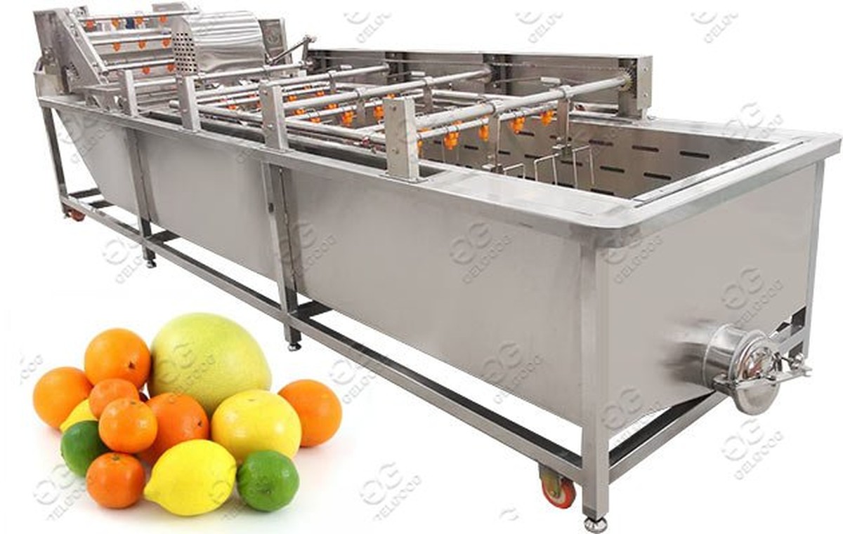 Citronová kůra v pračce: proč to čistí lépe než gelové kuličky - image 2