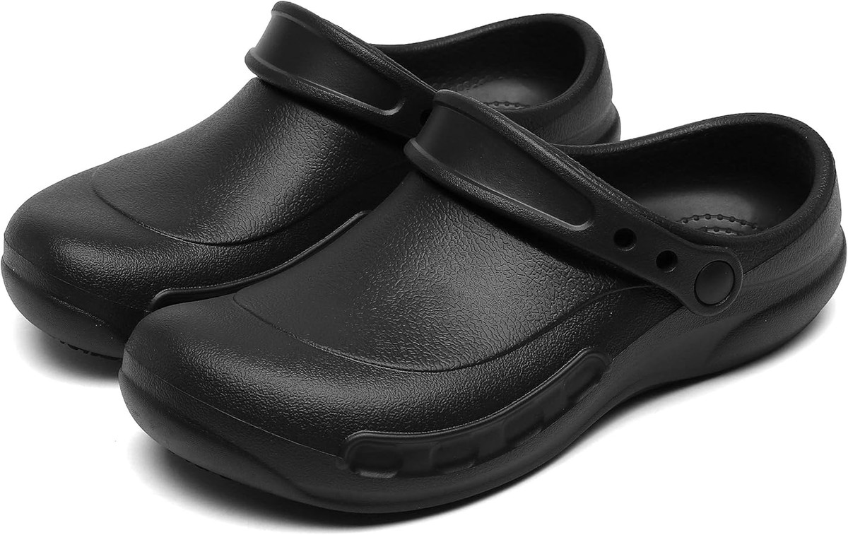 Citronová šťáva v umyvadlovém potrubí: Co se stane za 20 minut vás překvapí - image 1