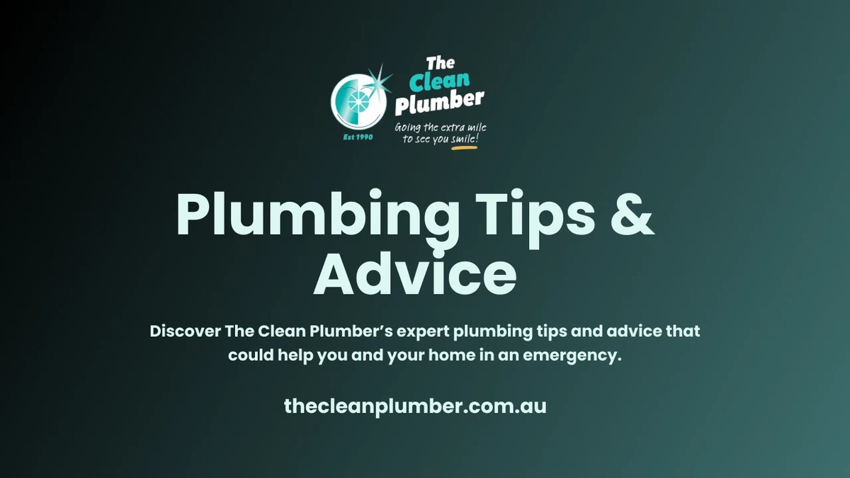 Co nikdy nelévejte do odpadu: záhadná rada všech instalatérů - image 2