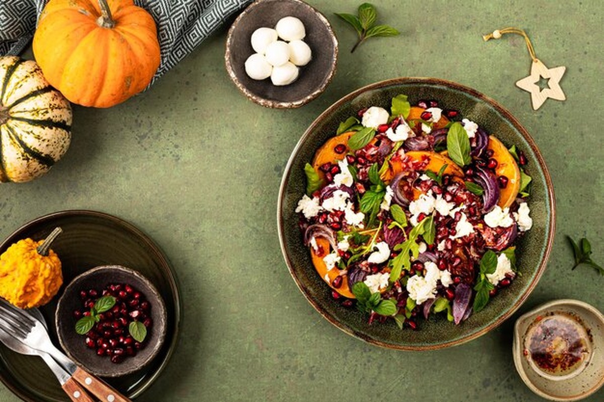 Co vysazet v prosinci, abyste si užili čerstvou úrodu už v únoru - image 2