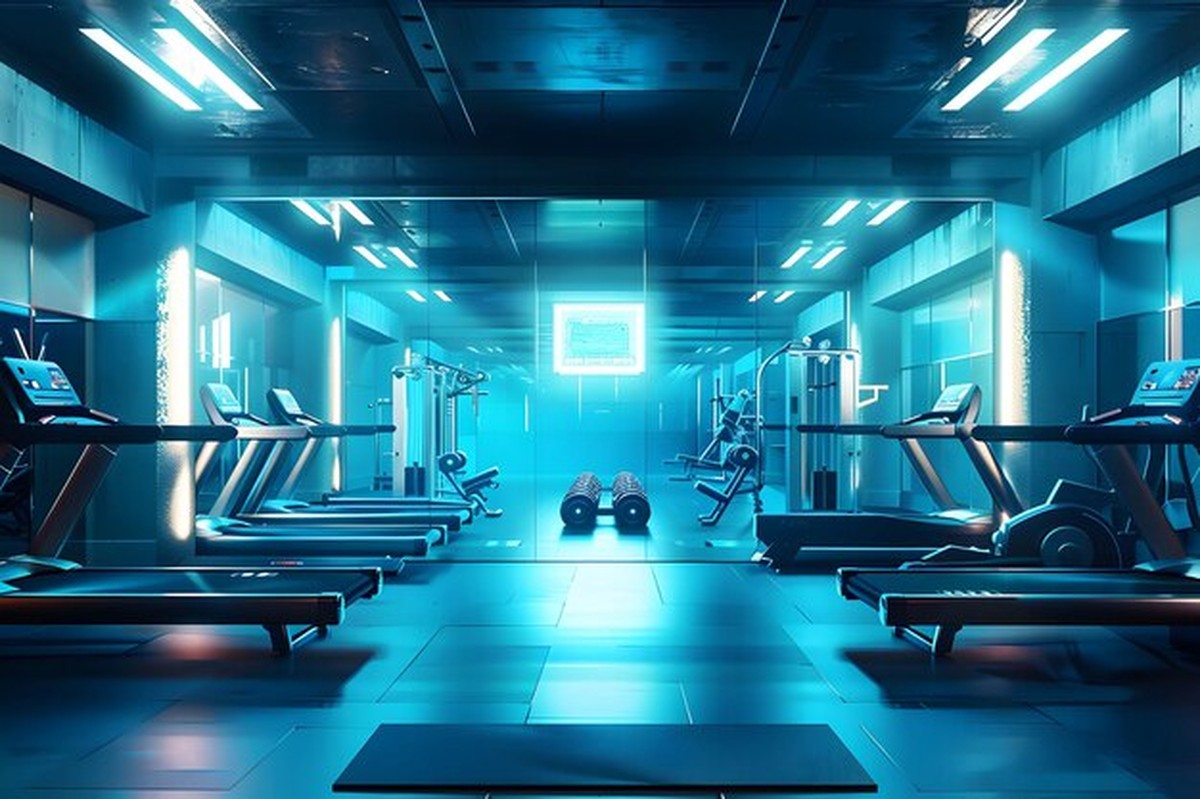 Design domu 2025: které kousky už nenosí ani dekorační kníry - image 1