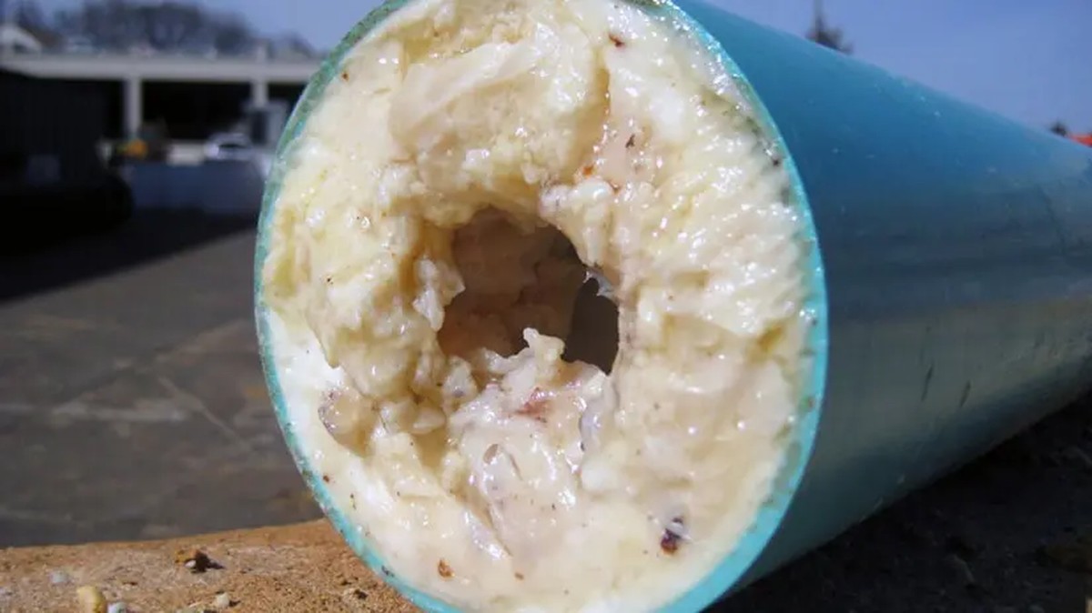 Instalatéři vás prosí: nikdy netlačte tento olej do trubek - image 2