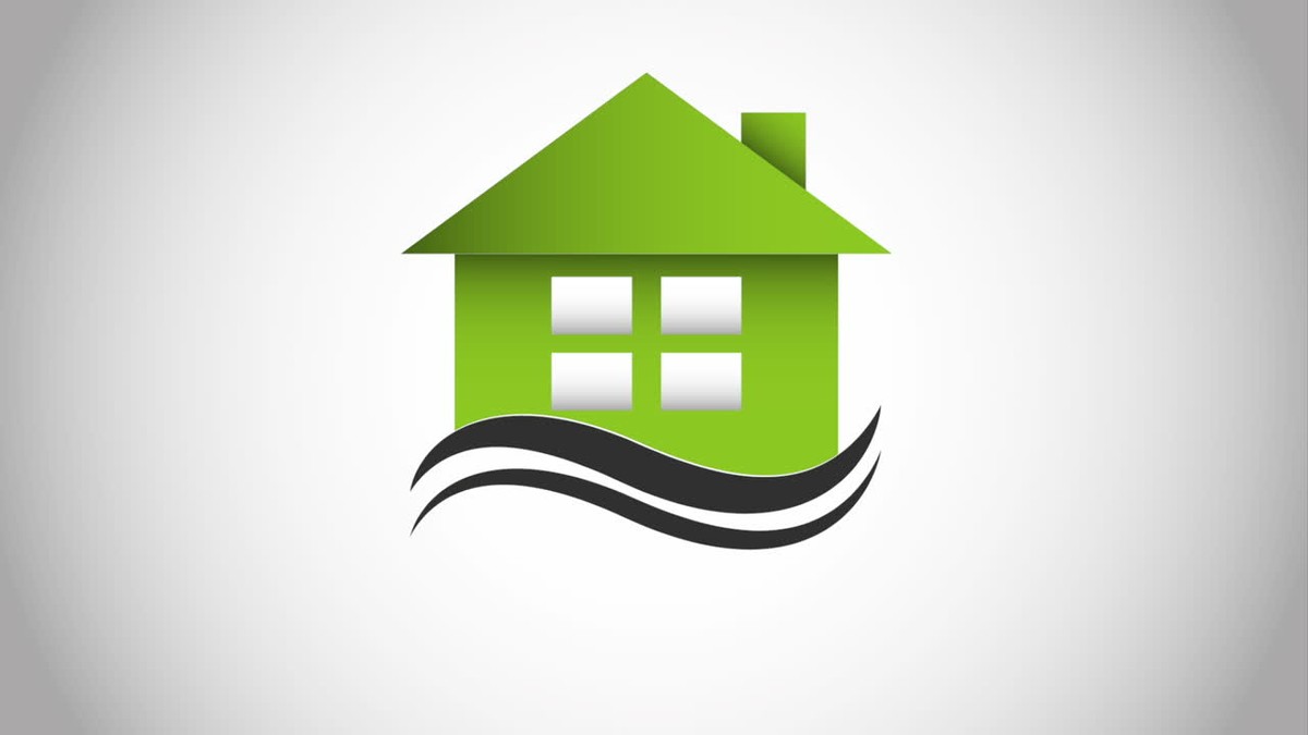 Jednoduché pravidlo: Jak změnit zvyk údržby domu za dvě minuty - image 2