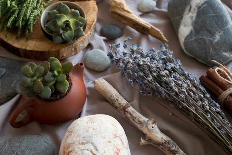 Kde v bytě jsou skrytá „peníze"? Odpověď feng shueje vás překvapí