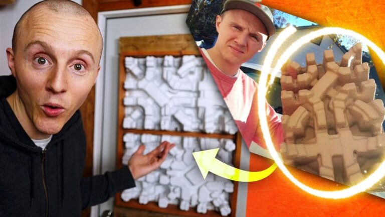 Krabicová síť místo koupeného difuzéru – jak rozpustit vůně za pět korun