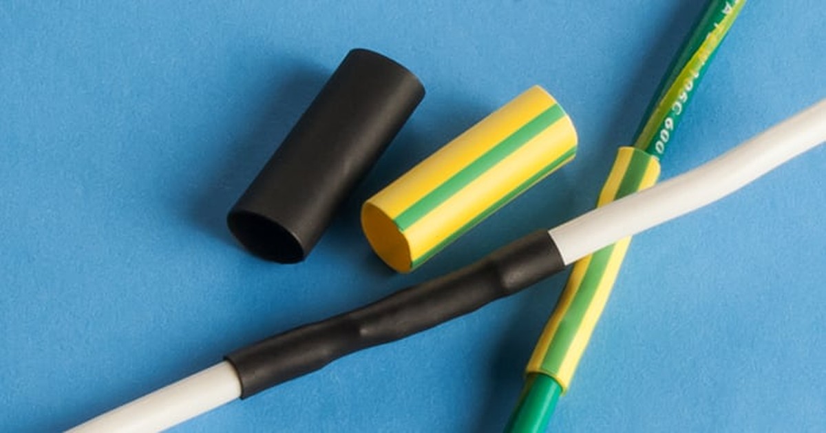 Lepidlo na konce lan? Jednoduchý trik, aby se vám neosypávaly - image 1