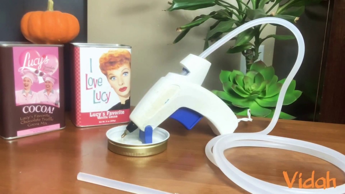 Lepidlo na konce lan? Jednoduchý trik, aby se vám neosypávaly - image 2