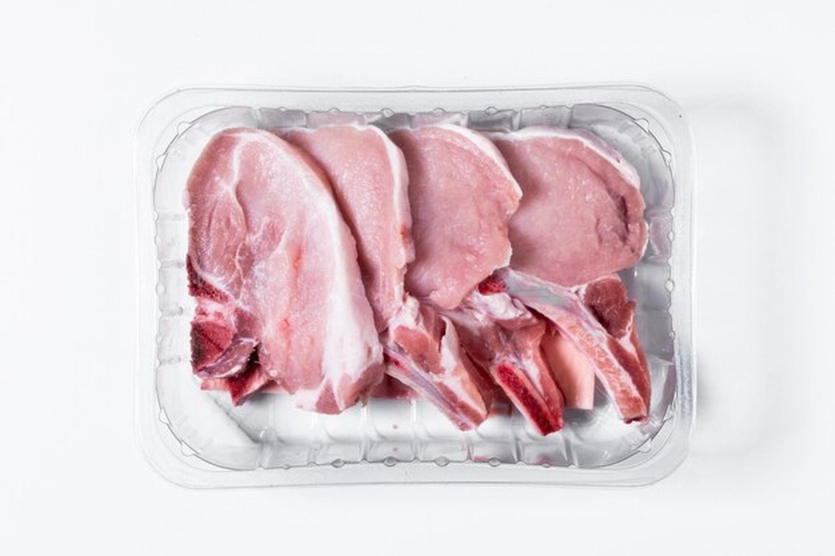 Nebojte se zmrazením: Kako rychle rozmrazit maso bez problémů - image 2