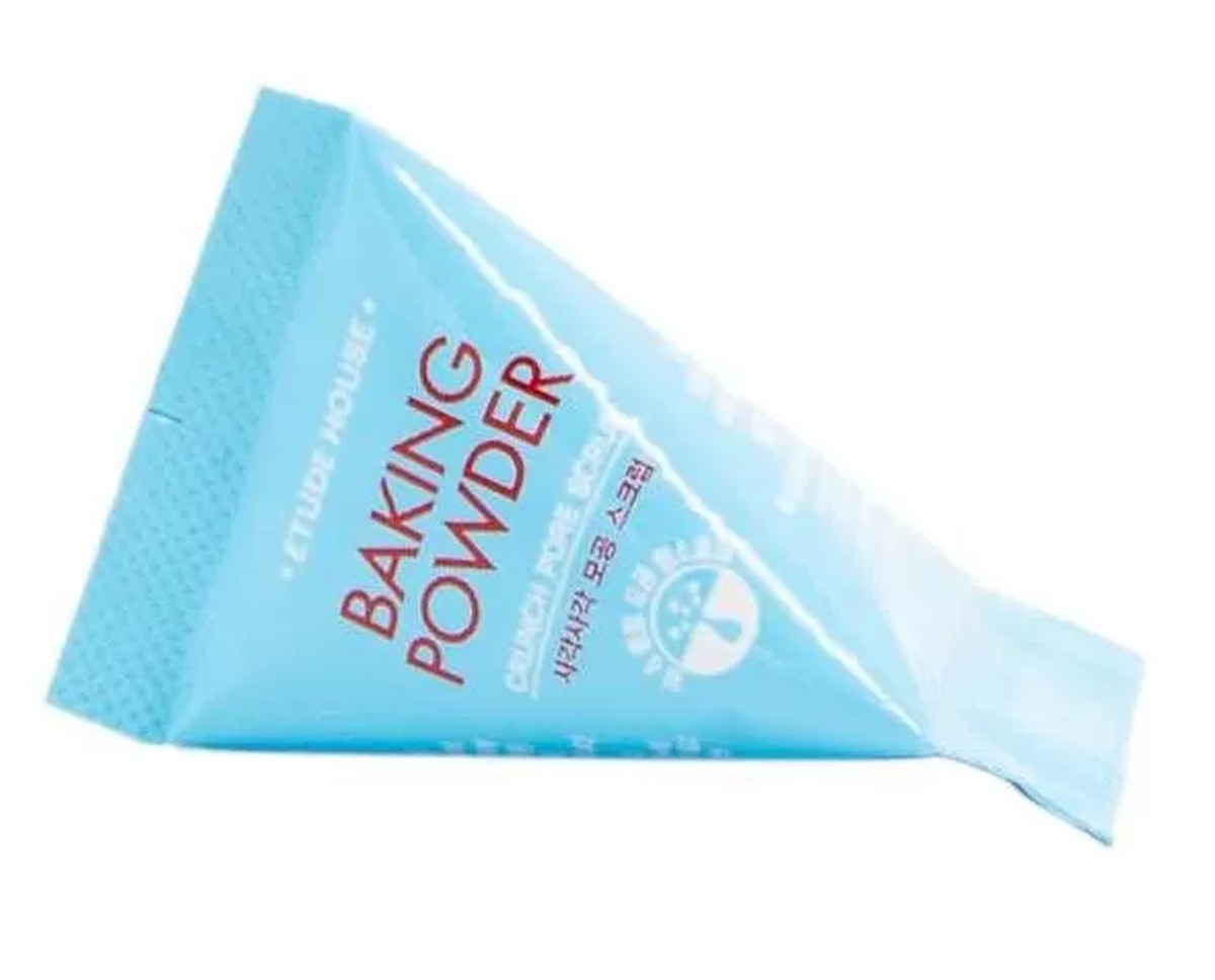 Ocet a pečící soda v koupelně? Výsledek vás šokuje - image 2