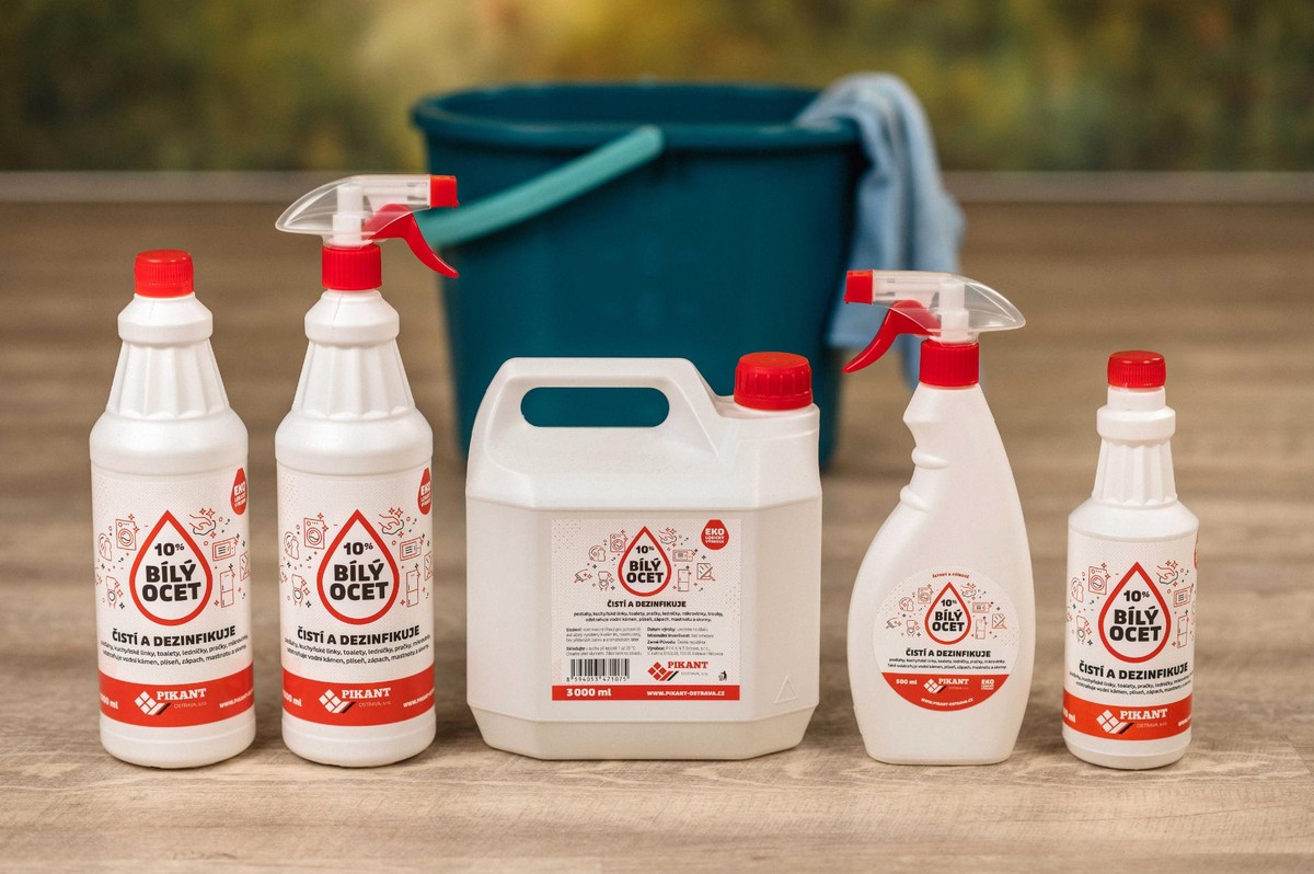 Ocet na sklenice: proč domácnosti v Československu nikdy neměly plíseň - image 2