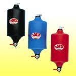 Plastová láhev na topení: geniální způsob, jak ušetřit teplo