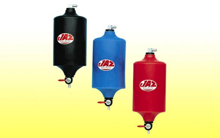 Plastová láhev na topení: geniální způsob, jak ušetřit teplo