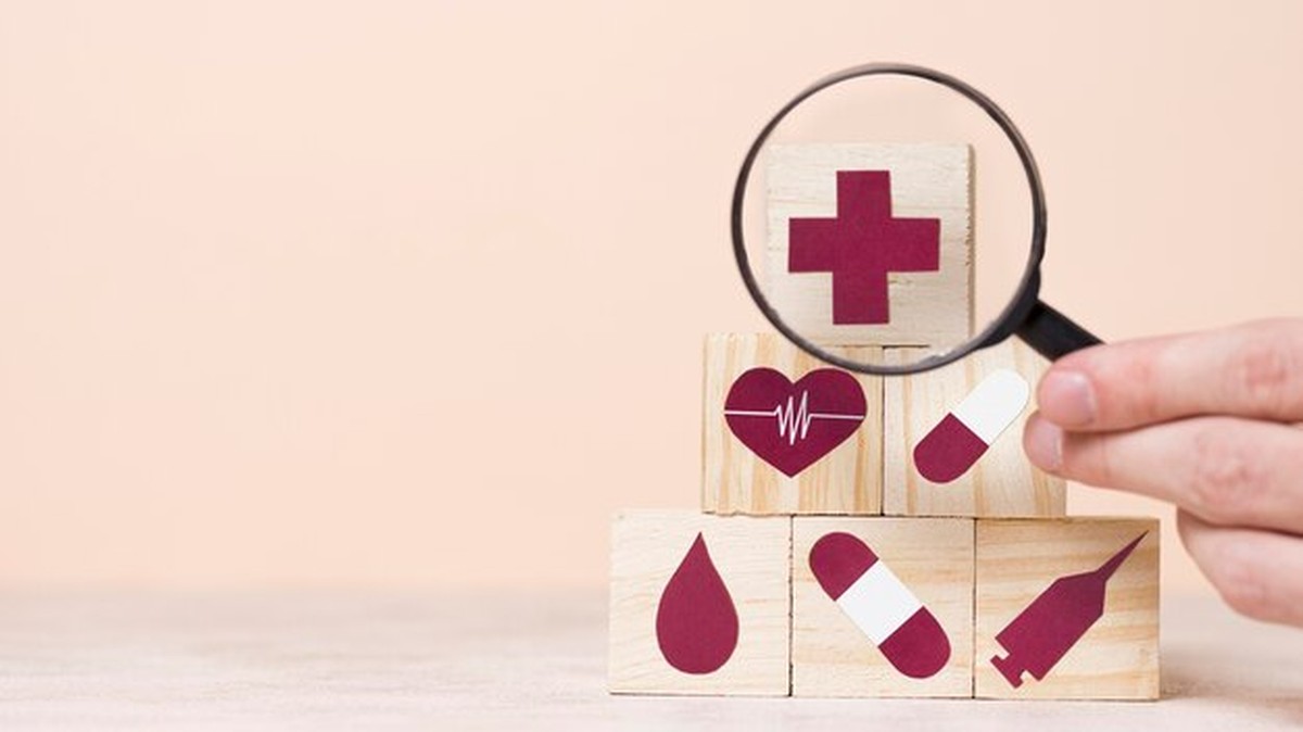 Po padesátce: tři věci, které musíte začít dělat hned - image 2