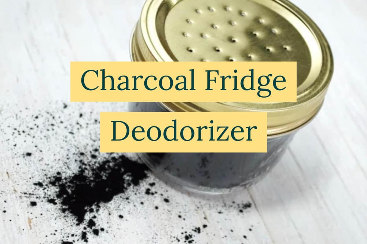 Použitá kávová sedlina proti zápachu v lednici – funguje lépe než uhlí - image 2