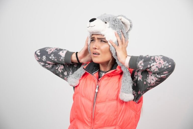 Proč máte v prosinci pocit vycerpani a jaký je na to důvod podle expertů