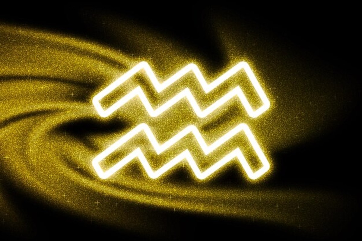 Prosincový horoskop pro vaše finance: které znamení čekají změny - image 2