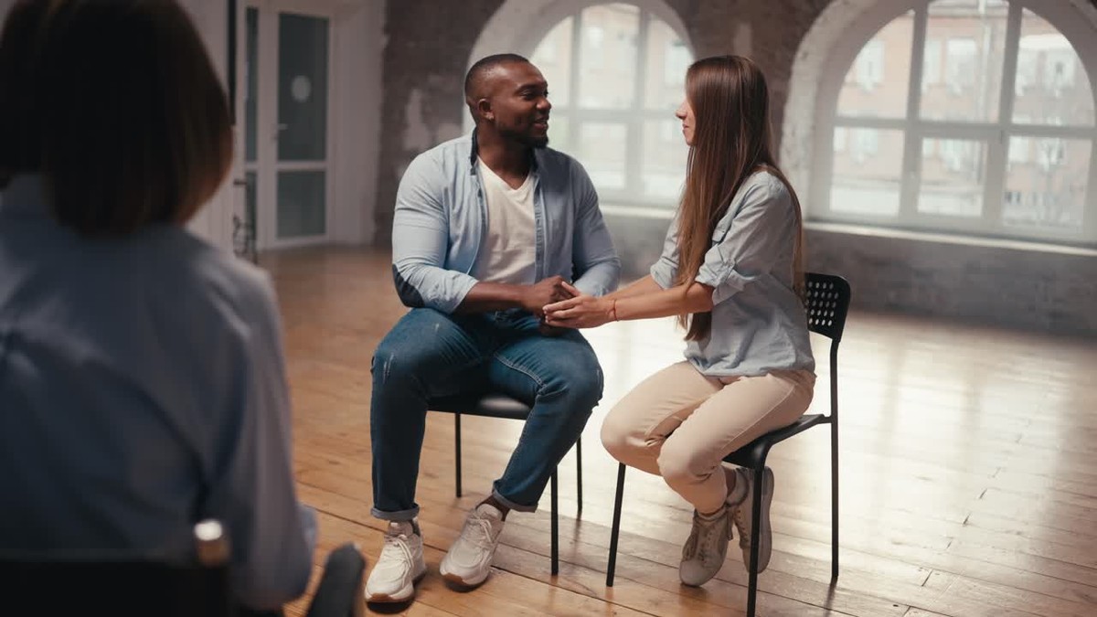 Psycholog vysvětluje – proč by jste neměli kritizovat partnera - image 2