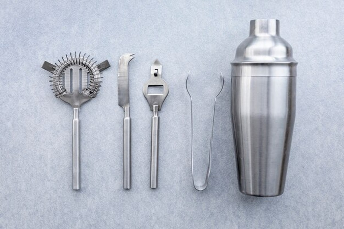 Recept starého šéfkuchaře na odstranění pachu česneku z rukou - image 1