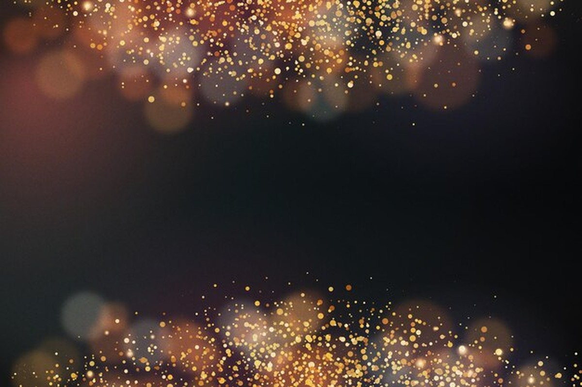 Saturn vám říká: prosinec je čas se zbavit všeho starého - image 2