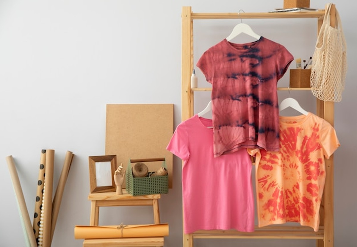 Staré ručníky? Nevyhazujte je. Máme pro vás geniální trik - image 2