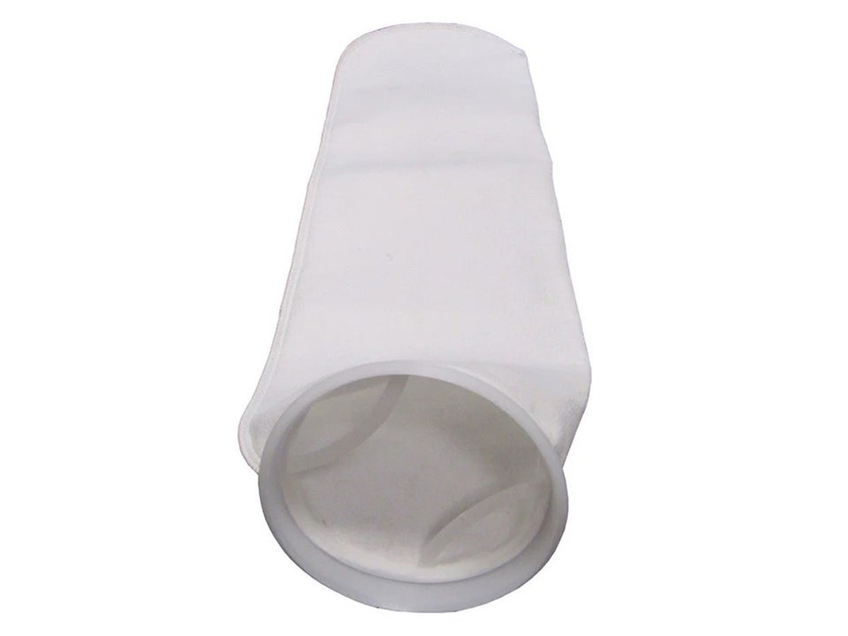 Starý ponožka jako filtr do vysavače? Genialita za pár korun