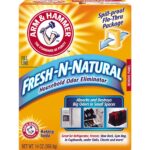 Starý ponožky a soda: nejlepší kombinace na usušení vlhkosti