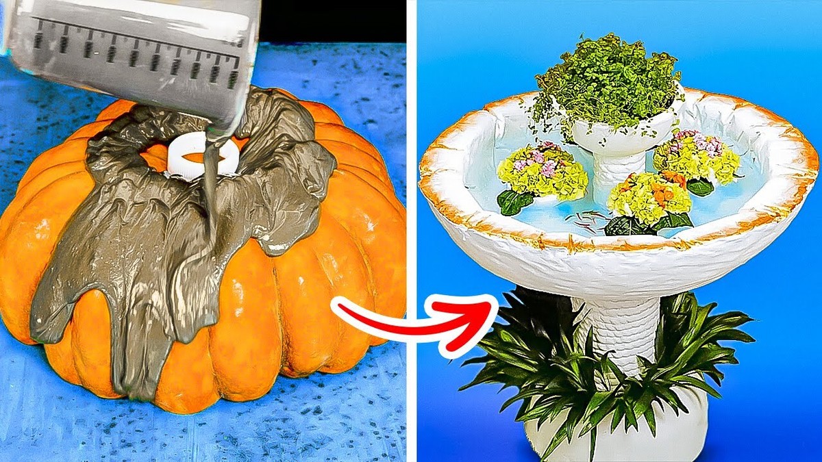 Staví si to sami a prodávají to za stovky: může to dělat každý za pár korun - image 1