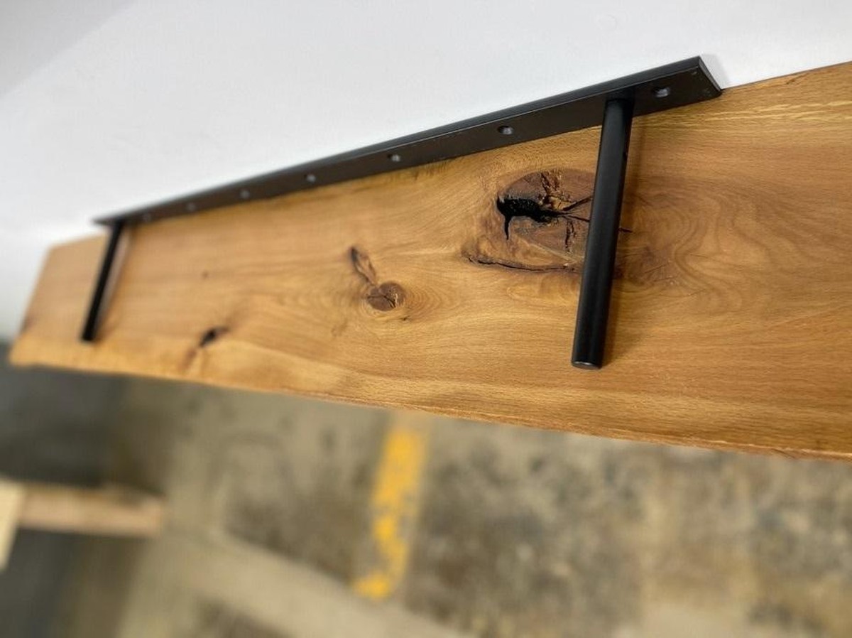 Tesař vám řekne: jak správně conectit regál, aby vydržel 20 let - image 1