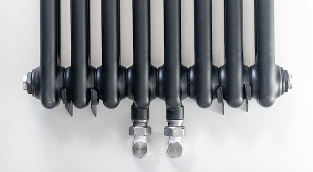 Topení v prosinci nestojí tolik: 5 způsobů, jak ušetřit na energiích - image 2