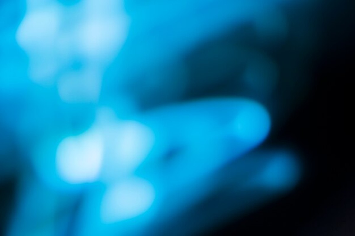 Trik na čisté okna bez skvrn: závist zimy už nemusí být váš problém - image 2