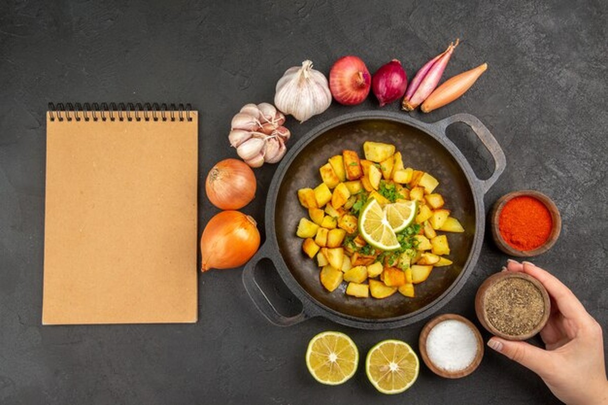 Vaření bez více hrnců – trend, který ušetří váš čas i prostor