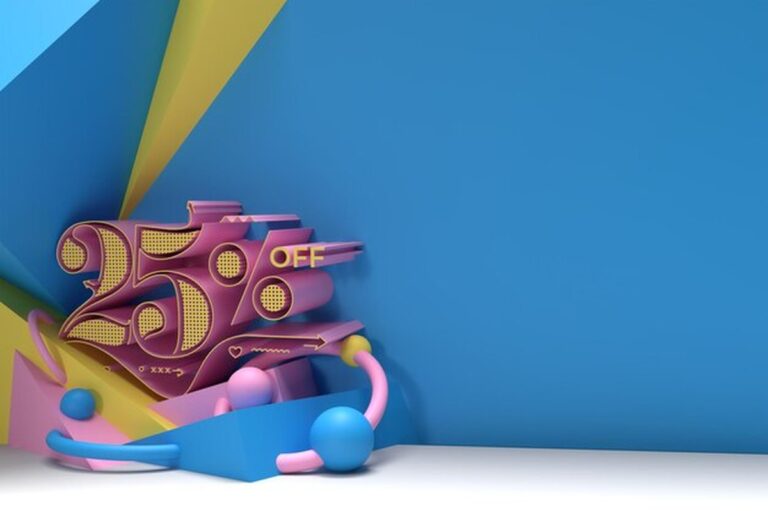 Забули о минимализме: jaký interiér bude módní v roce 2025