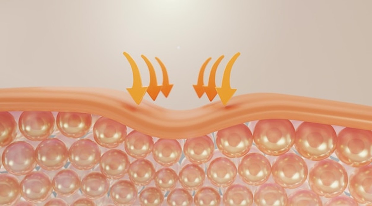 Zimní péče o pleť: Trik, který změnila pleť českých žen - image 1