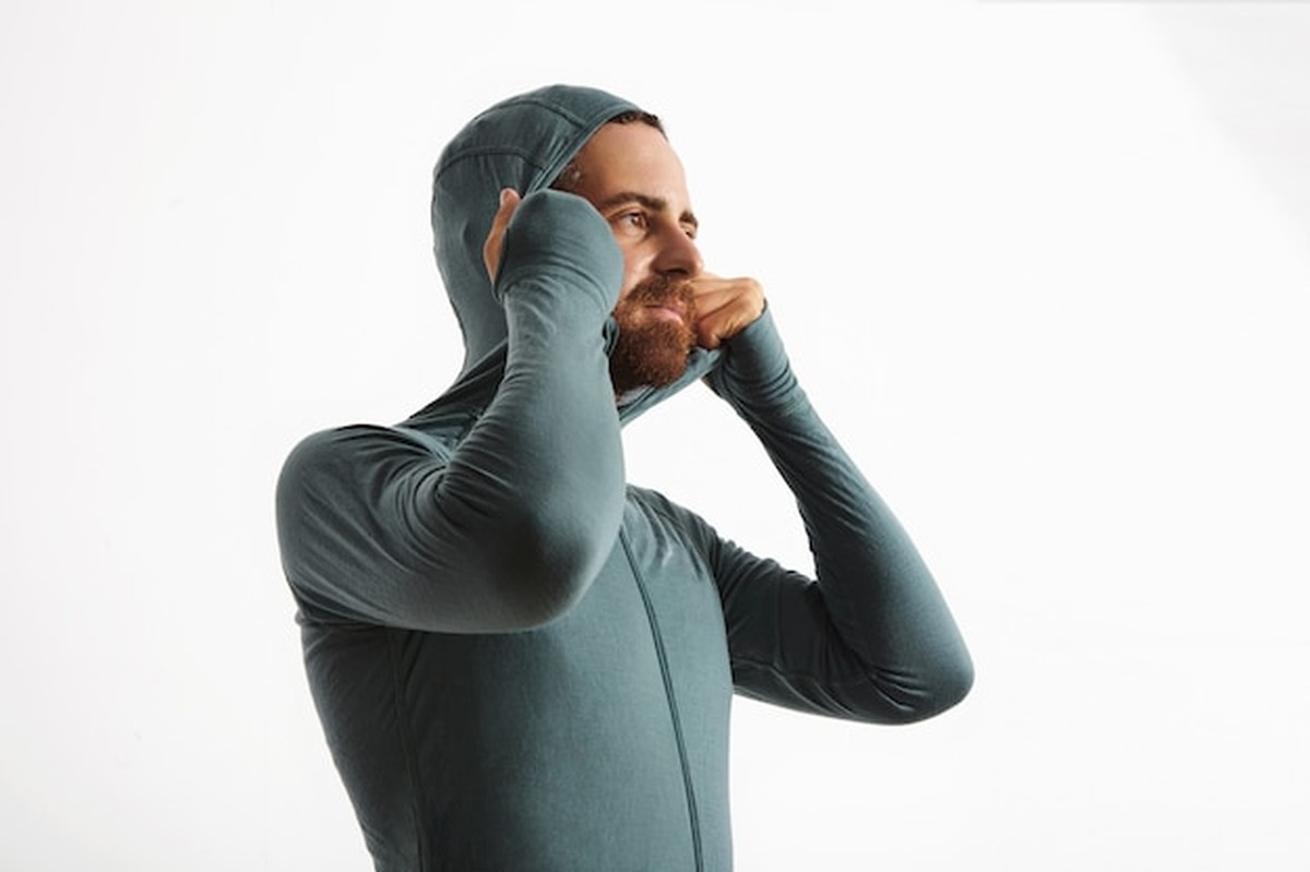 Zimní prádlo se vám kazí? Experti odhalili hlavní chybu - image 1