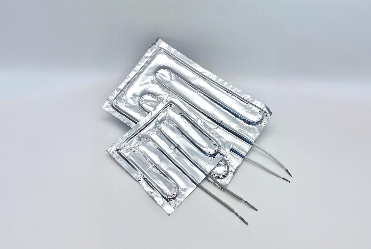 Alobalová fólie za radiátorem? Ušetřete až 30 % na topení - image 1