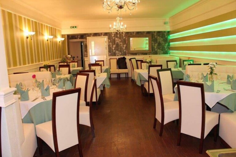 Bobkový list v mouce vám zastaví molice natrvalo