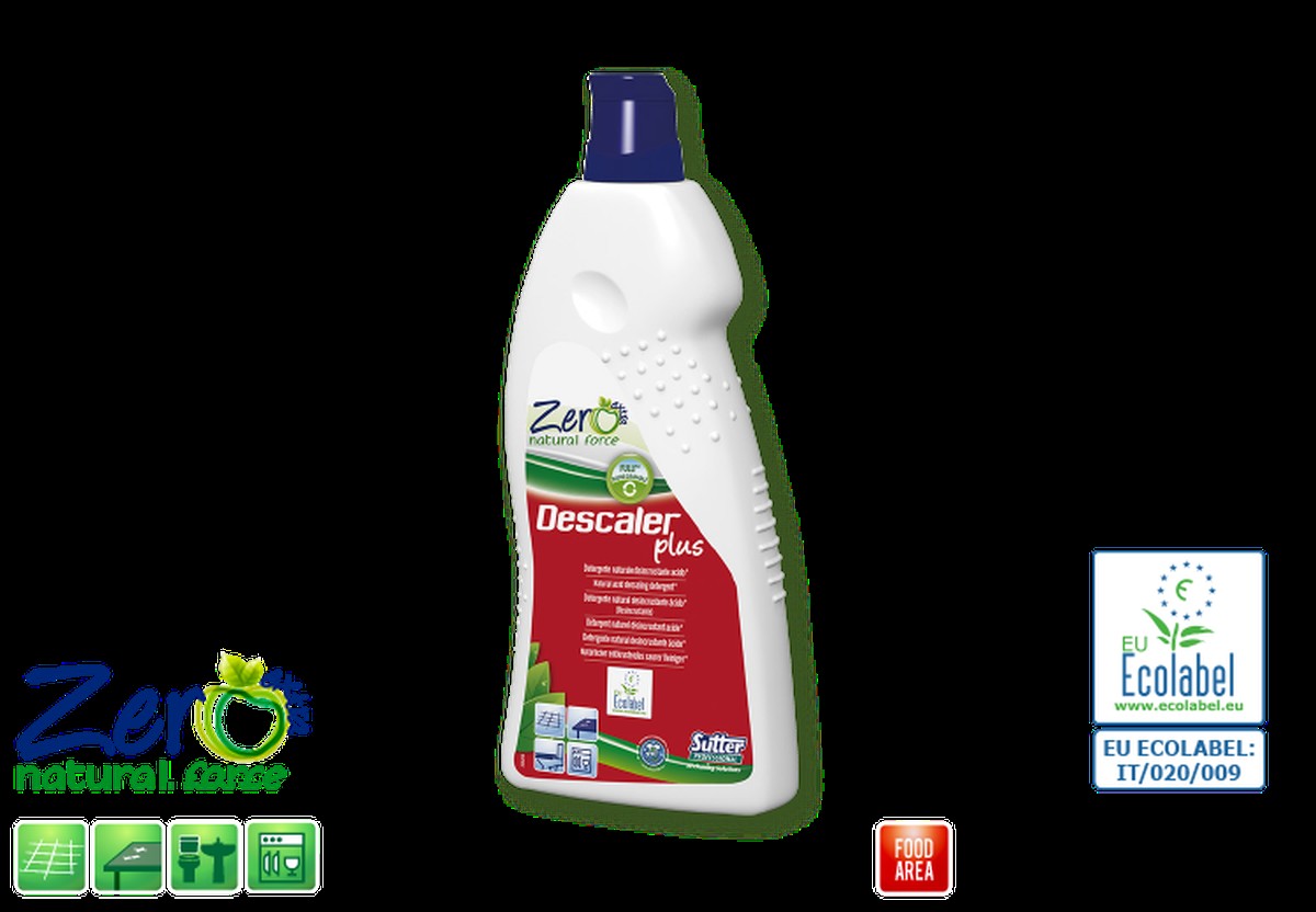 Citronová kůra do kotle: jak se zbavit vodního kamene bez chemie - image 1