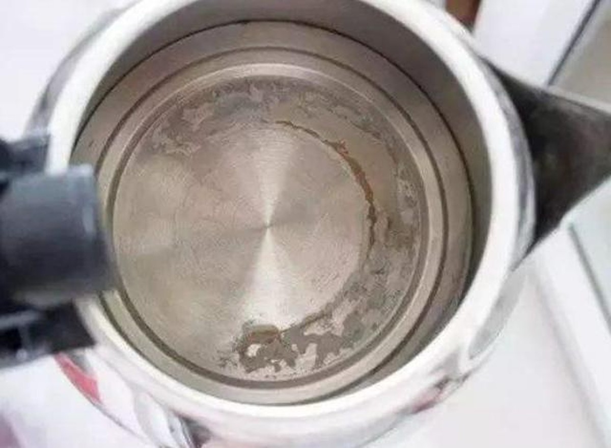 Citronová kůra do kotle: jak se zbavit vodního kamene bez chemie - image 2